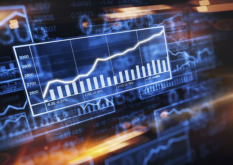 风口褪去后，互金平台该如何转型破局