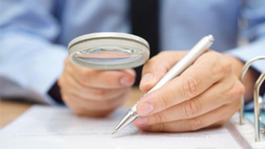 P2P备案终极战：上演买壳大戏、清盘狂潮、降息自保