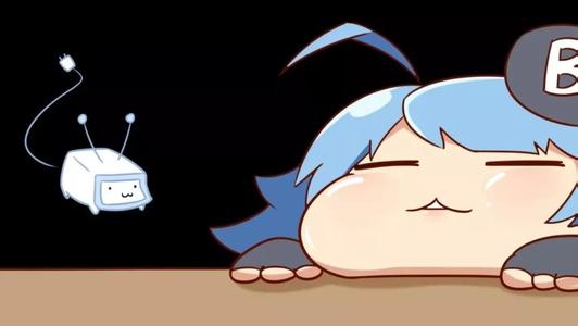 B站快跑，特立独行的后花园必须向钱看