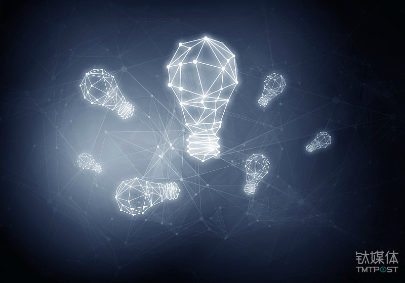 月薪十万招区块链人才，炒作还是真需求？