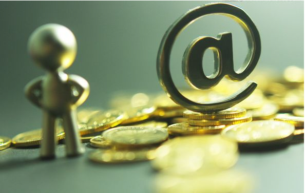 政府工作报告5年连提互联网金融，措辞却一直在变化