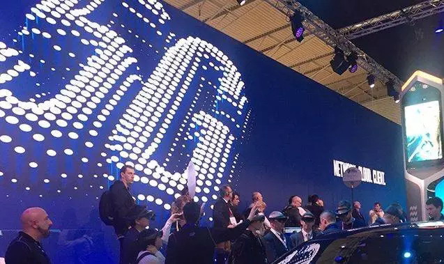 汽车与手机互联，也许是五年来汽车科技走过的最大弯路