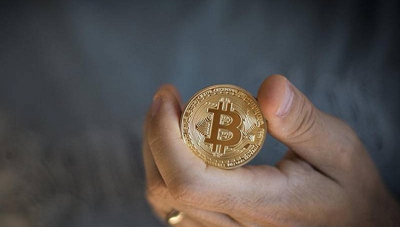 【观点】Token，可能是比区块链更伟大的发明