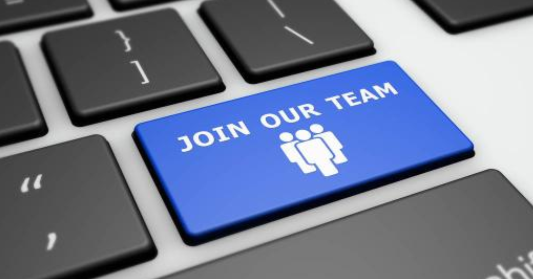 “换工作直接和老板谈”， 直聘平台到底靠不靠谱？