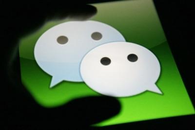 用户破十亿后，微信会迎来“七年之痒”吗？