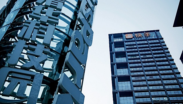 靠火山小视频干不掉快手，今日头条开始押宝抖音