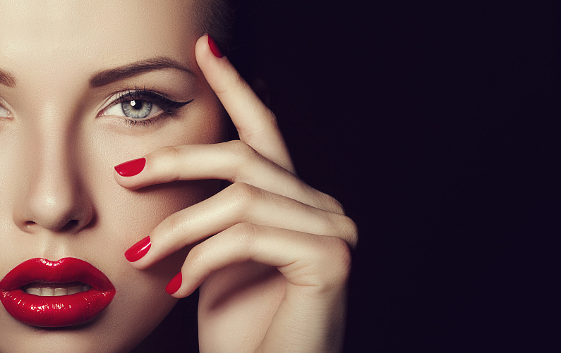 细数科技圈七大“女魔头”，你遇到过几个？