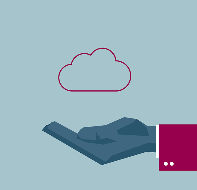 两会再提加快推进“百万企业上云”建议，阿里云已支持五万企业| 钛快讯