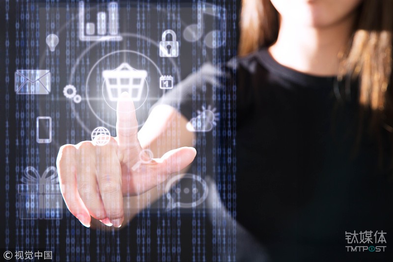 用 AI 克隆语音，人和自己“对话”的障碍在哪？