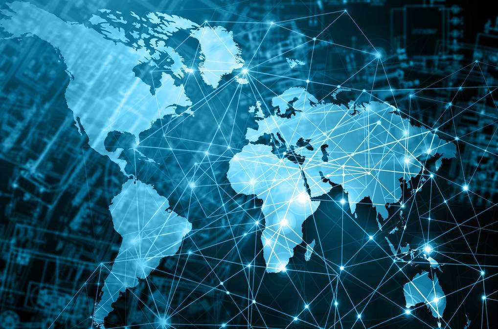 谈“区块链+慈善”或许太早，因为“不赚钱”的区块链应用很难看