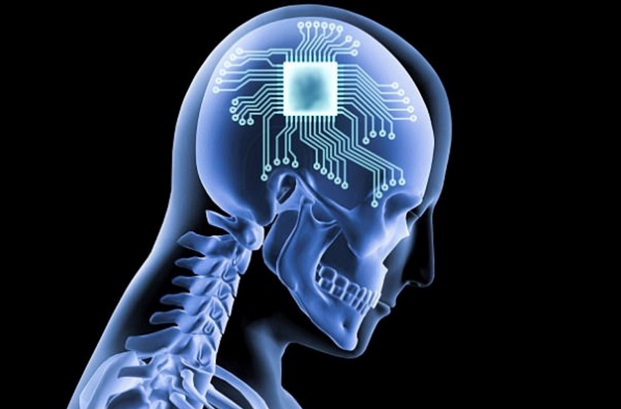 解密由谣言铺就的“脑控”黑色产业链