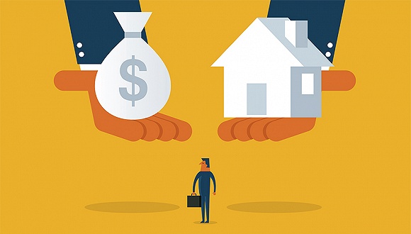 尴尬的长租公寓：看似“情怀”满满，实际“套路”多多