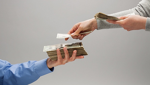 现金贷一大转型出口：员工贷，到底是不是一个好模式？