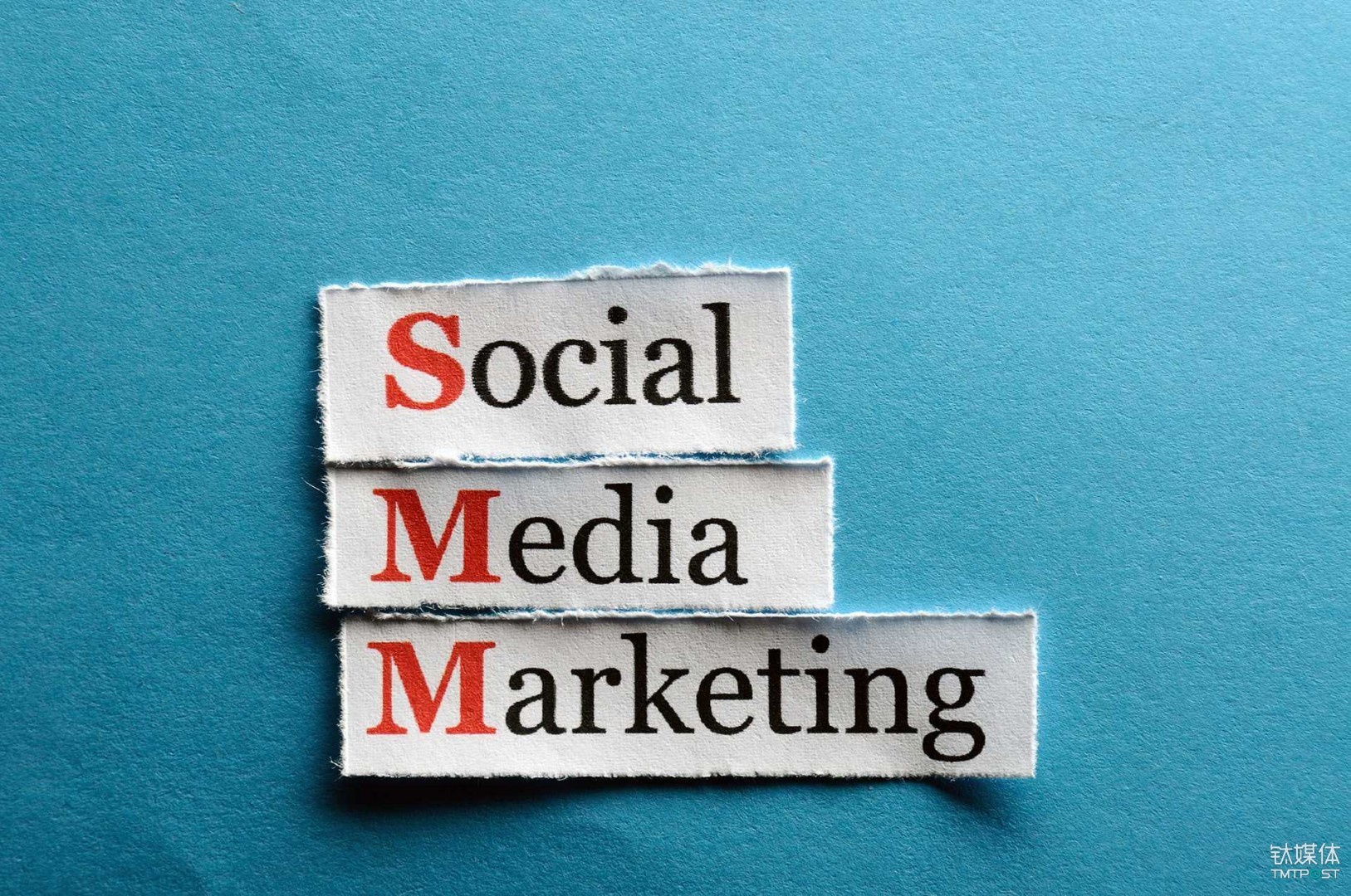 让营销数据更接地气，Alike Audience 想用银联卡和手机号描摹用户画像