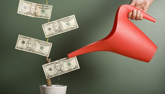 A股IPO改革和退市制度离落地还有多远?