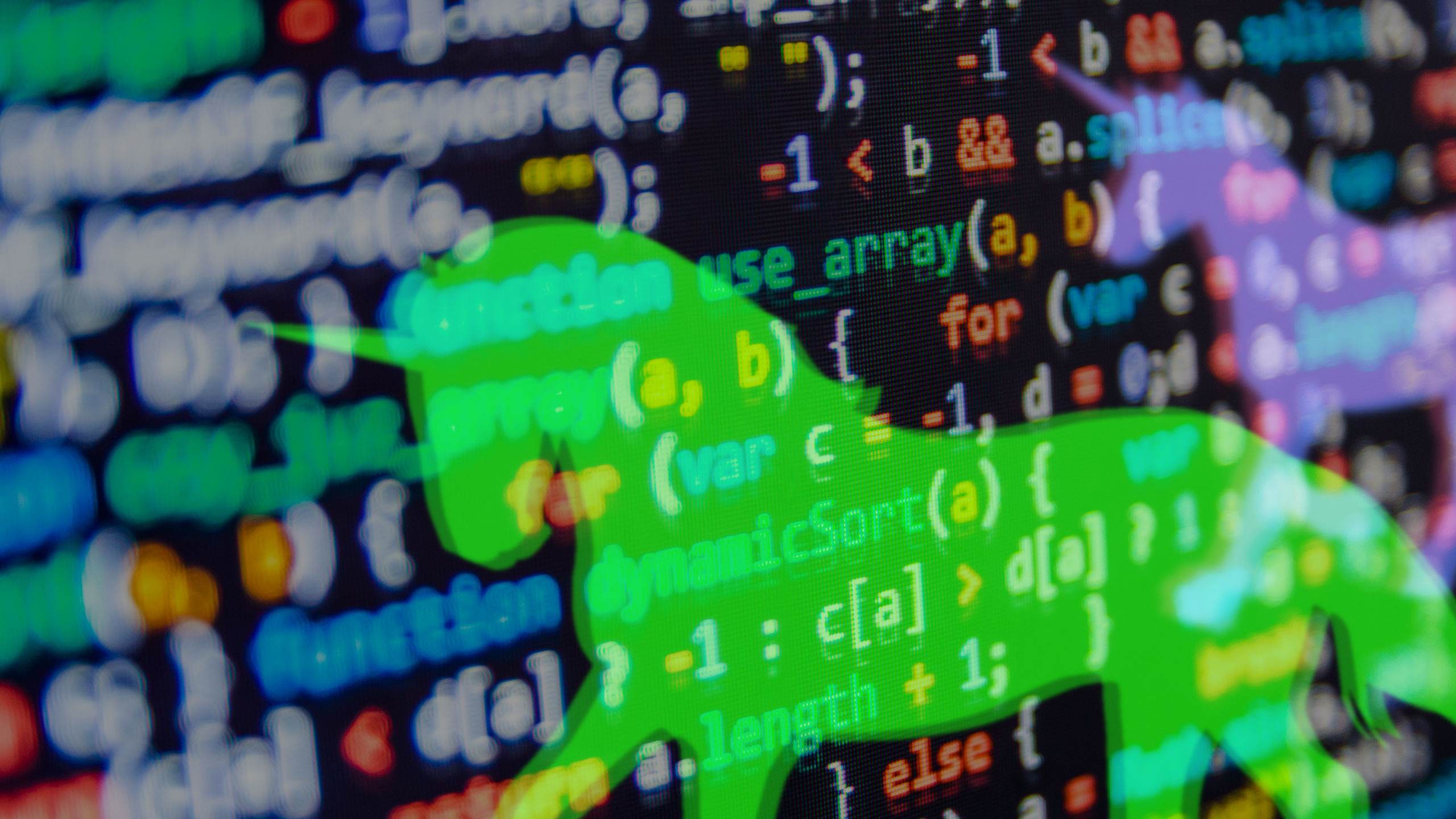 证监会推进CDR相关事宜，独角兽们的或将迎来下一个春天