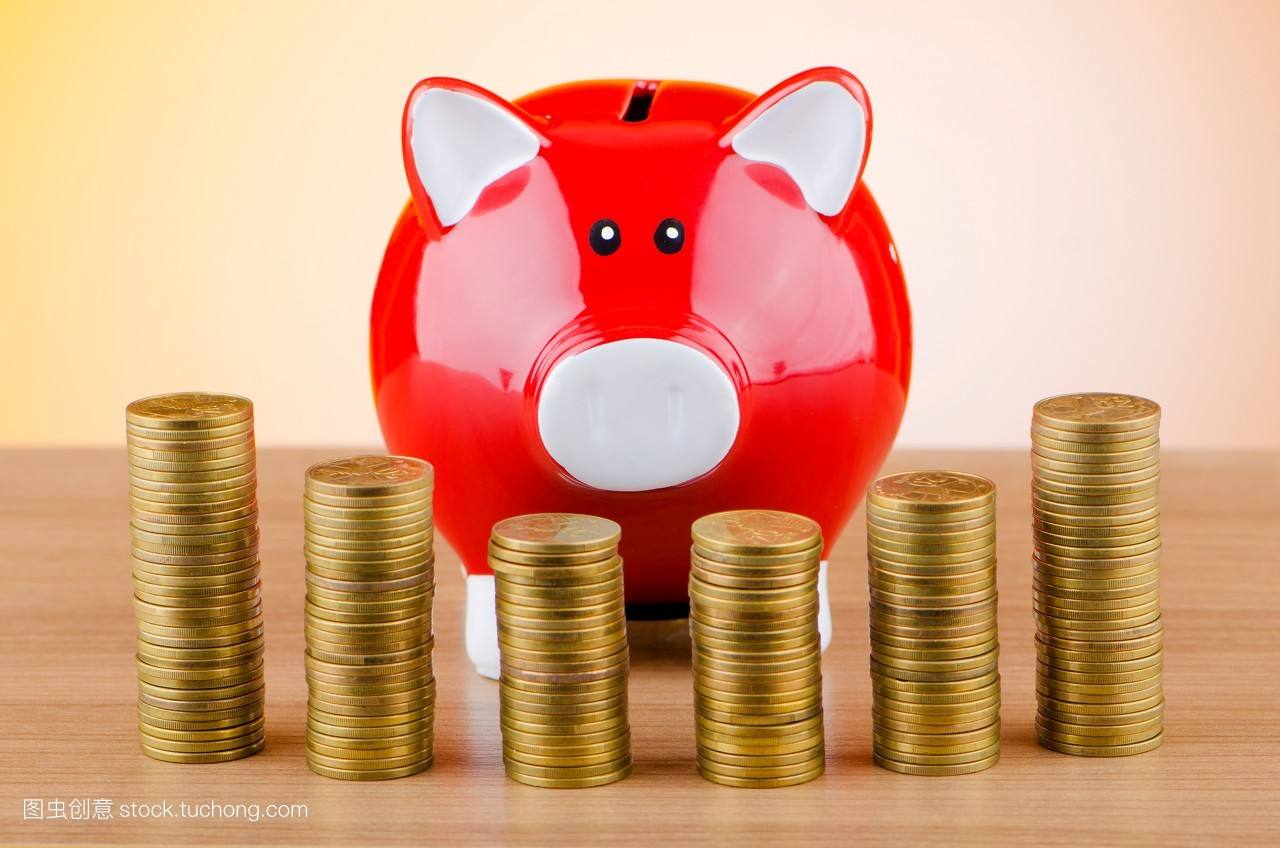 从现金贷到区块链，看这家上市公司如何榨干流量？