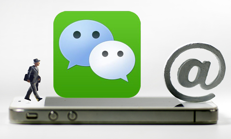 【观点】什么是“新零售”？小程序就是新零售