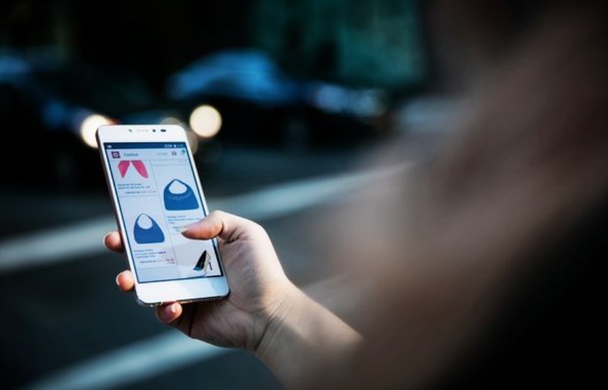 海淘狂欢背后，“大洗牌”已经开启