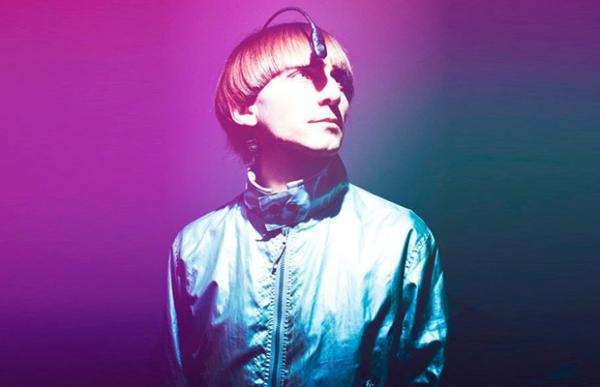 向细胞销售欲望，人体AoT究竟让谁得益？