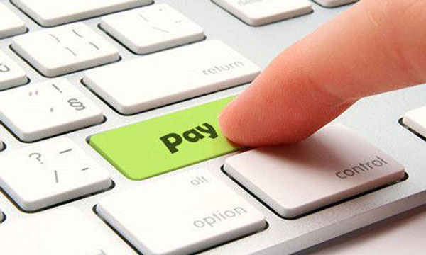 牌照减少价格持续走高，第三方支付加速洗牌