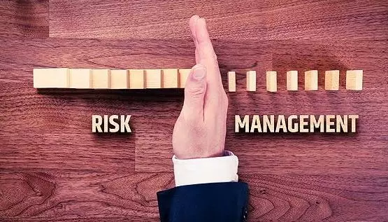 纳入MPA后，互金日子会更难过吗？