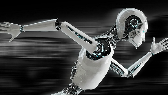 从“万亿市场”到“一地泡沫”，消费机器人四年跌宕史