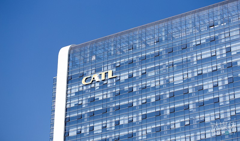 图片来源@视觉中国