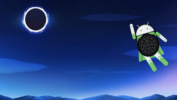 安卓的进化却成了用户的阵痛？从奥利奥与奥利粤说起