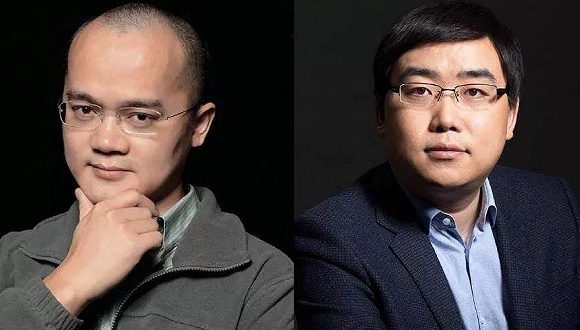 【观点】美团打车，是对滴滴的降维打击