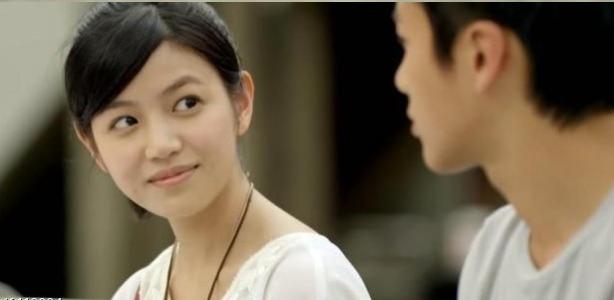 QQ号可以注销了，你舍得和青春说再见吗？