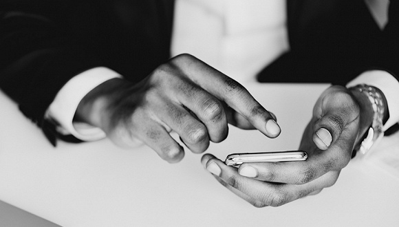 对标小程序？十大手机厂商联手推出“快应用”