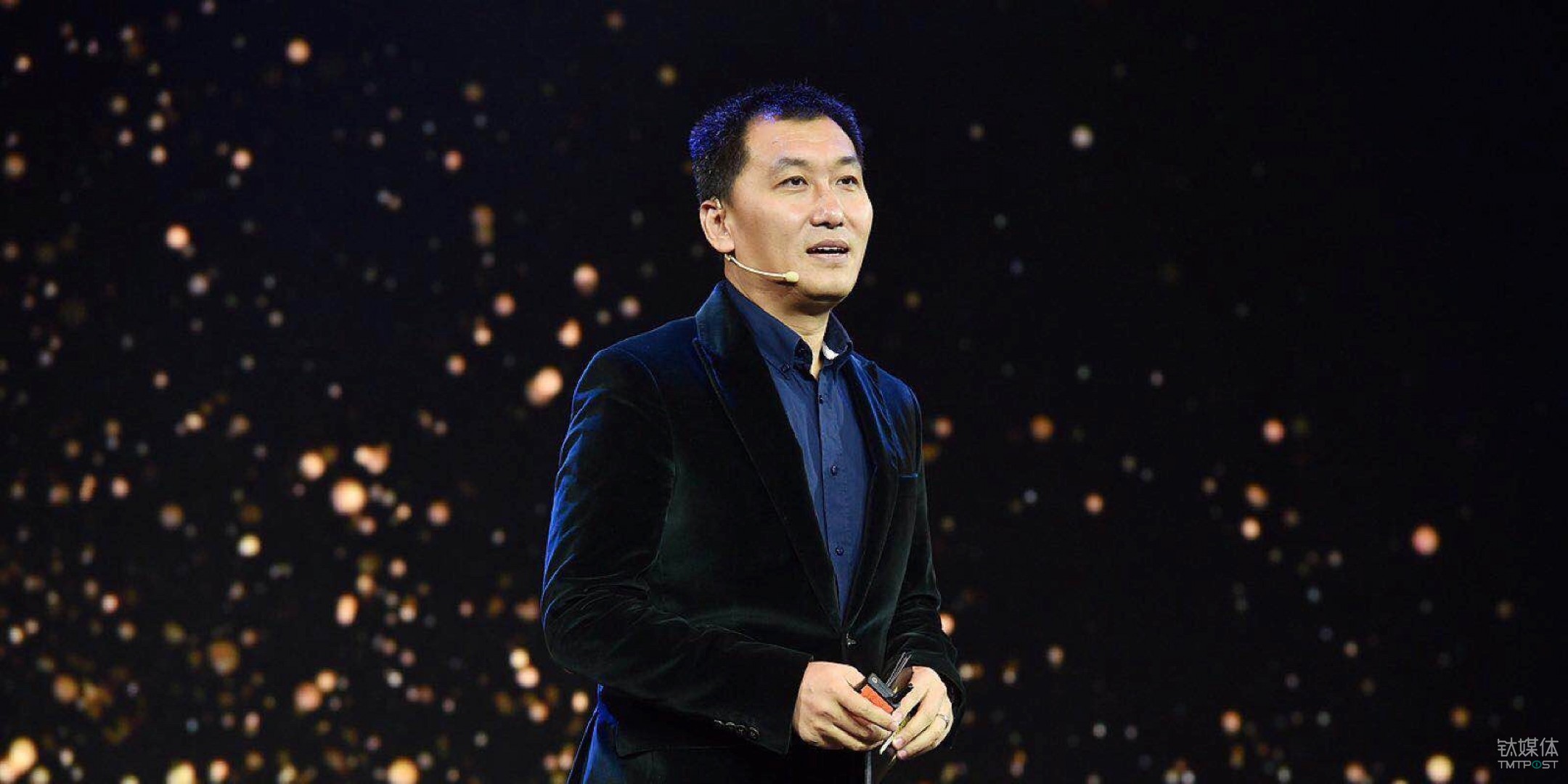 腾讯视频6259万会员的“源头活水”从哪儿来 | 对话孙忠怀