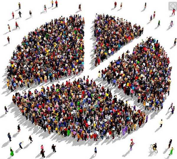 从“计划生育”到“市场生育”的流金岁月