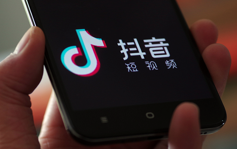 双微一抖，抖是怎么抖出来的