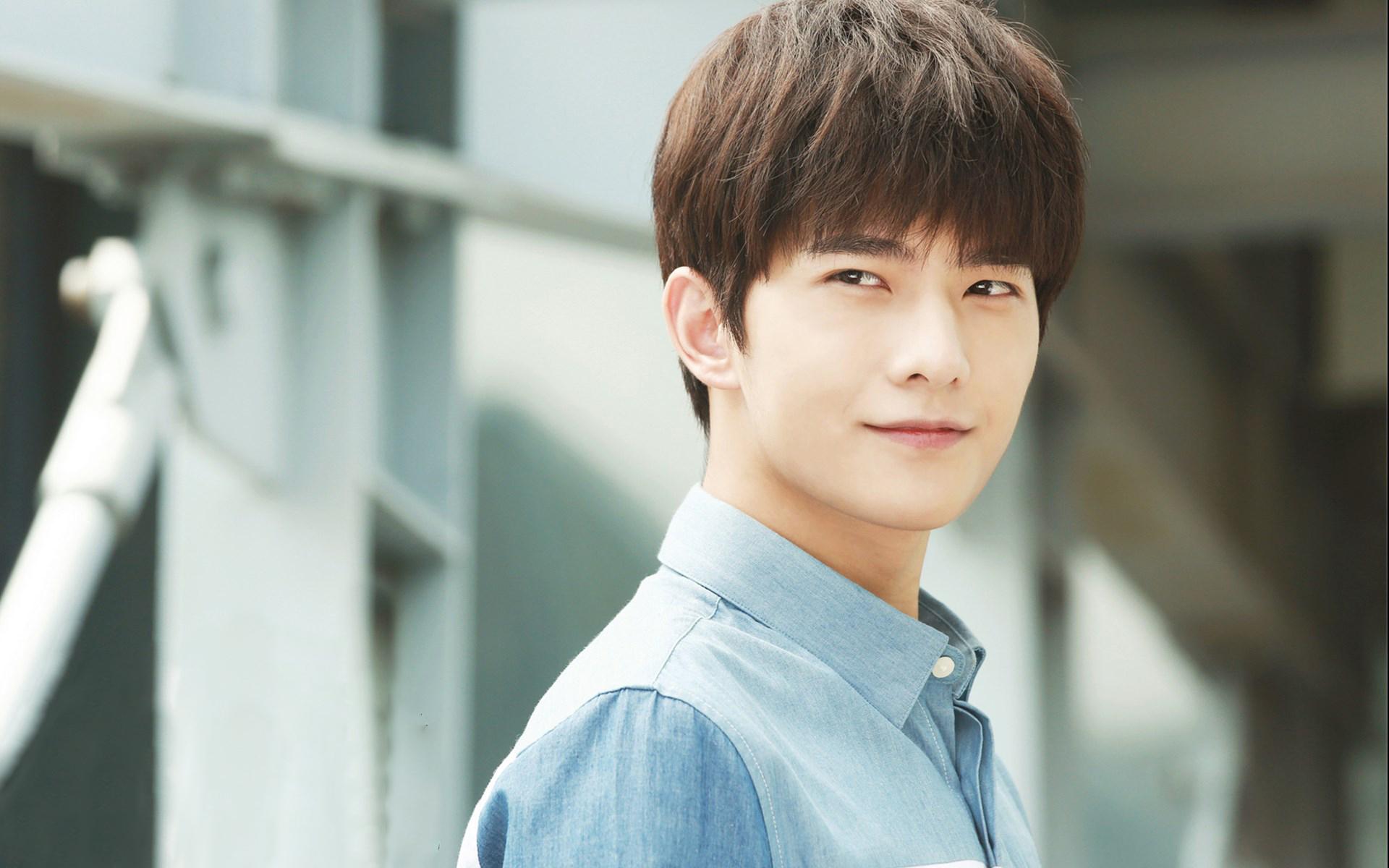 多次调整仍坚持收购，文投控股为何对杨洋的悦凯影视如此执着？