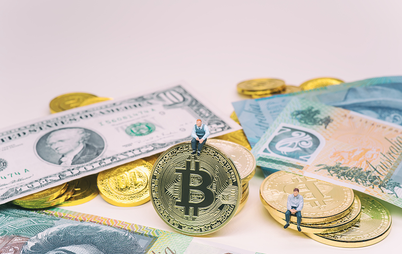 【观点】人人可以发币的未来，将是一个极度冰冷的世界