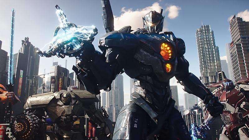 缺乏诚意的好莱坞电影，中国化之路越来越难走了