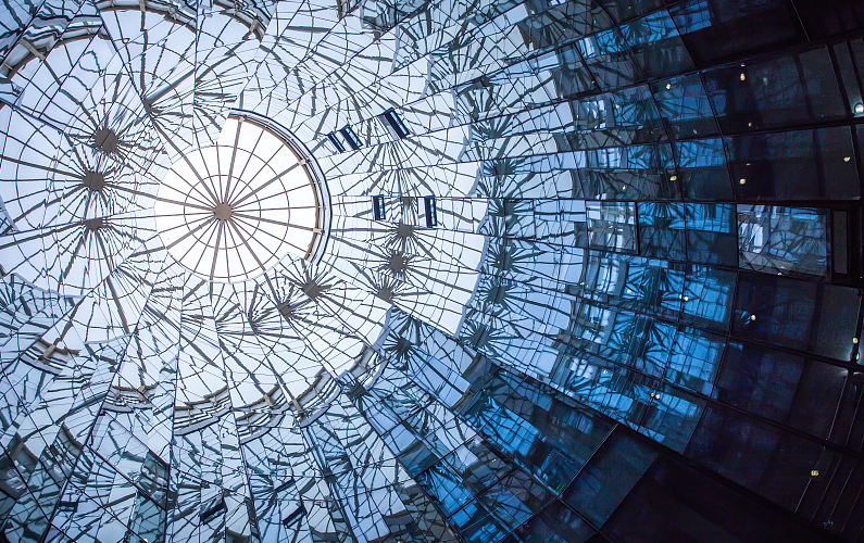 创意要如何创造生意？这里有十种新玩法