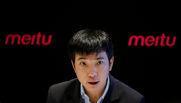 营收激增，用户活跃却下降，美图未来的路怎么走？