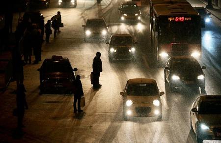 滴滴总监孙枢：美团200%畸高补贴会带来黑产和刷单，对出行行业造成破坏