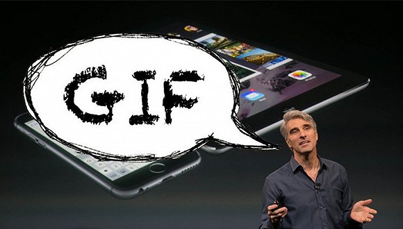 谷歌收购GIF平台Tenor，动图这门生意也许还能更大