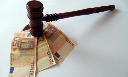 “不良资产”黄金时代到来：传统市场赚翻，互联网玩家却举步维艰