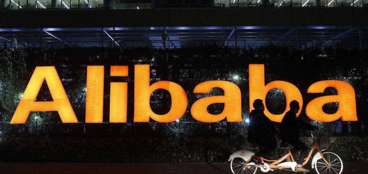 虽然低调，但一直都在，数数阿里游戏挖网易墙角的那些事