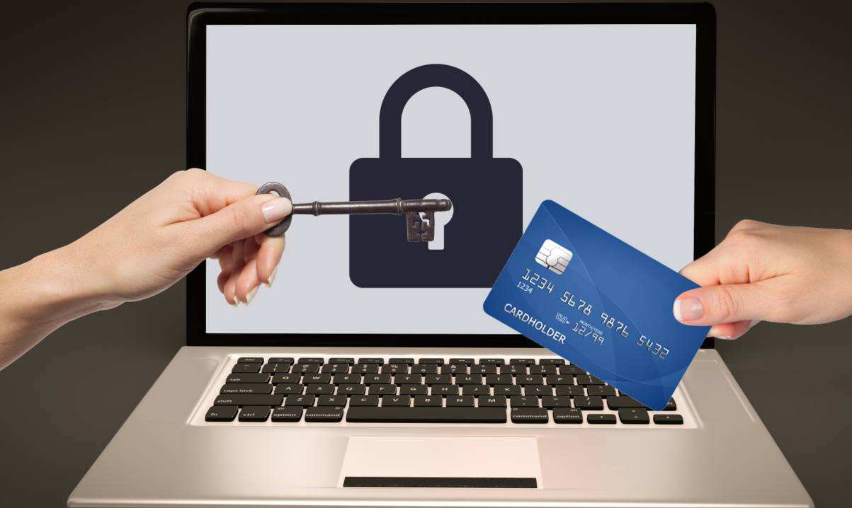 90%头部现金贷公司布局区块链，两个风口可以无缝衔接吗？