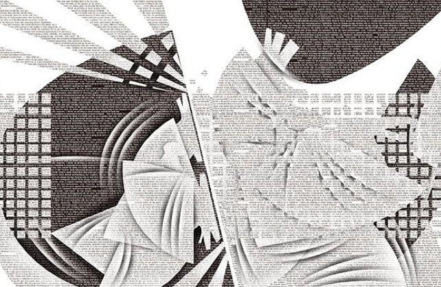 封闭还是开放，印度的网络科技发展需要保护吗？