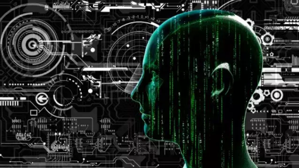 都在说人工智能，但是今天中国的企业该如何利用它？