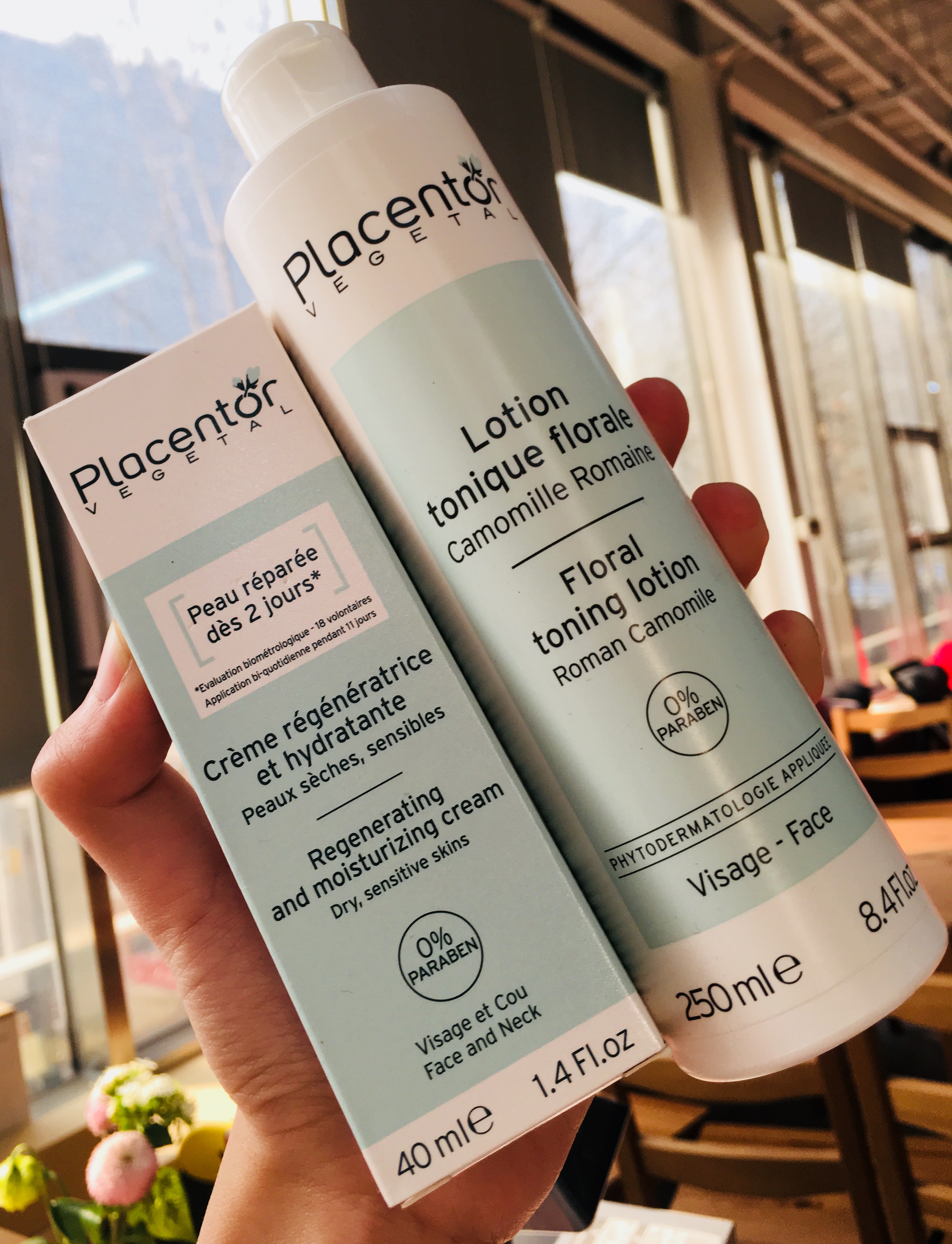 让皮肤荡漾在春水之中回归少女时代生活方式