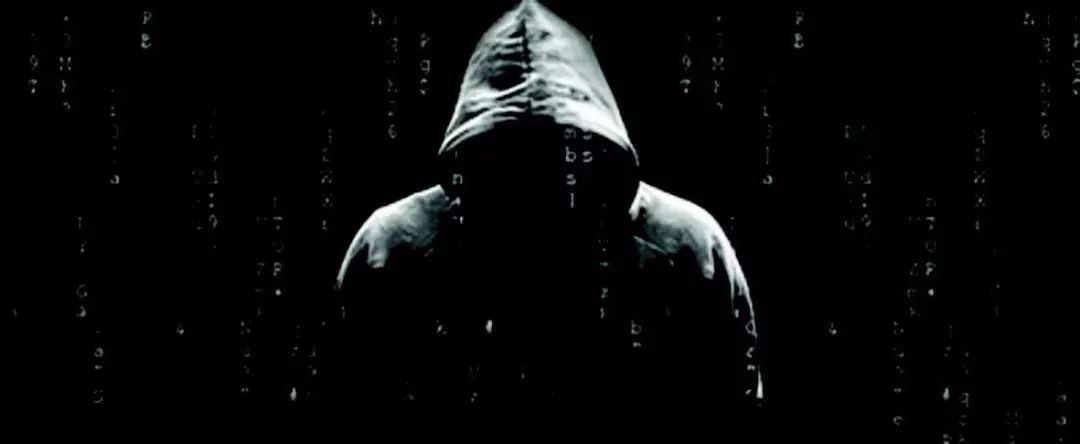 追踪掠食者：地下灰产如何撸死创业公司？