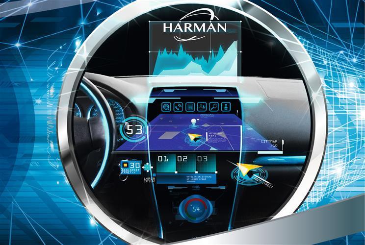 汽车与手机互联,也许是智能网联汽车走过的最